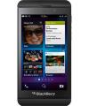 Photo for Blackberry Phone Repair Service UK
