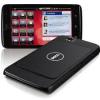 Photo for Dell Repairer - Best Mobile Phone Repairs Centre