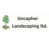 Photo for Uncapher Landscaping