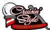 Photo for Cruisin' Style Barber Shop