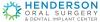 Photo for Henderson Oral Surgery & Dental Implant Center