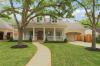Photo for Best Custom Home Builder in Oak Forest