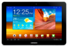 Photo for Tablet Repair Manchester | Affordable and Cost effective | Tabletrepairer.co.uk