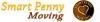 Photo for Smart Penny Moving