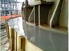 Photo for Global Grouting Material Sales Market Overview, Size, Growth and Forecast 2021