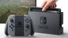 Photo for Best New Nintendo Console Repair - Console Repairing
