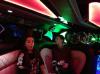 Photo for Paso Limo
