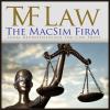 Photo for The MacSim Firm