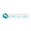 Photo for Southern Surgical Arts