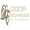 Photo for Door Exchange of Alabama