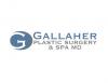 Photo for Gallaher Plastic Surgery & Spa MD