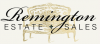 Photo for Remington Estate Sales