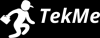 Photo for TekMe