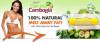 Photo for What Is Perfect Garcinia Cambogia Supplement?