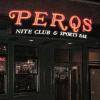 Photo for Perqs