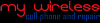 Photo for My Wireless Cell Phone Repair Augusta