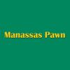 Photo for Manassas Pawn