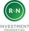 Photo for R&N Investment Properties LLC