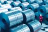 Photo for Rise in Non-residential Construction Activities to Fuel Demand for Coil Coatings, reports TMR