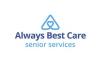 Photo for Always Best Care Senior Services Oakland County