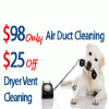 Photo for Spring Air Duct Cleaning