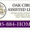 Photo for Oak Circle Assisted Living