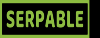 Photo for Online SEO Service | Serpable