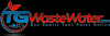 Photo for tg waste water