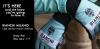 Photo for Authorized Dealer for Leading Brand - Bianchi Milano