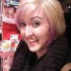 Photo for Just Hair