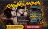 Photo for http://www.healthyapplechat.com/black-diamond-force-reviews/