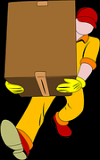 Photo for L.A. MOVERS