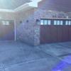 Photo for Lemenager Construction