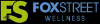 Photo for Fox Street Wellness Denver Dispensary