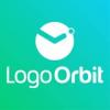 Photo for Logo Orbit