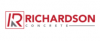 Photo for Richardson Concrete