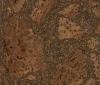 Photo for Cork Flooring Market Analysis and forecast 2016-2021