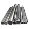 Photo for Ductile Iron Pipe Consumption Market Analysis and forecast 2016-2021