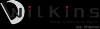 Photo for Wilkins Design & Manufacturing, Inc.