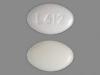Photo for Market Analysis and forecast 2016-2021 on Global Loratadine