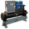 Photo for Market Analysis and forecast 2016-2021 on Global Scroll Chiller