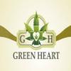 Photo for Green Heart