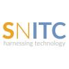 Photo for Secure Networks ITC