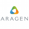 Photo for Aragen Bioscience Inc