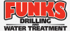 Photo for Funks Drilling Inc