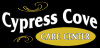 Photo for Cypress Cove Care Center