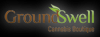 Photo for Groundswell Cannabis Boutique