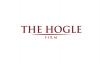 Photo for The Hogle Firm - Criminal Defense and DUI Attorneys