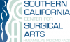 Photo for Southern California Center for Surgical Arts