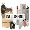 Photo for JNI Closeout